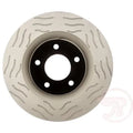 BRAKE ROTOR-PERF ROTOR