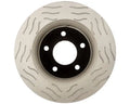 BRAKE ROTOR-PERF ROTOR