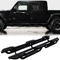 NB1 Running Board For 20-24 Gladiator