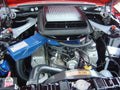 Eagle Ford 302 3.400in Crank 5.400in H-Beam -11cc Flat Top 4.030in Pistons Balanced Assembly