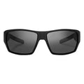 VEGA GREEN MIRROR GLASS GREEN TORT MATTE