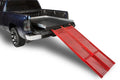 DUAL DIRECT SLIDE 1000 LB