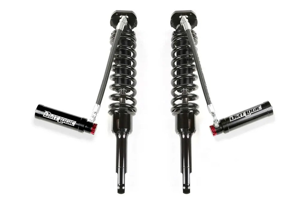 Fabtech auto part