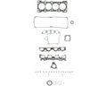 Fel-Pro Mazda Protege HS 9718 PT PermaTorque Engine Cylinder Head Gasket Set
