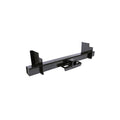 Buyers Products auto part