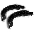 DFC 89-13 UD UD 18HD Rear Premium Riveted Shoes