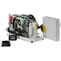 A/CRETROFIT ,FCF PLAT.16K BTU 230V