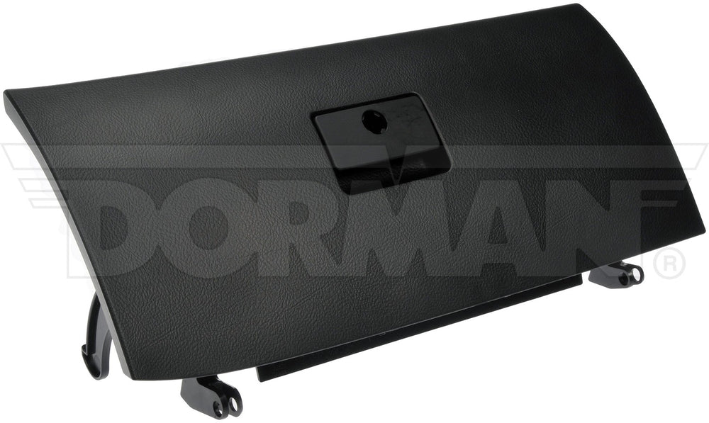 GLOVE BOX DOOR LID