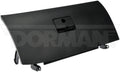 GLOVE BOX DOOR LID