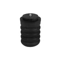 SUMOSPRINGS REAR FOR FORD RANGER 1500 LB CAPACITY