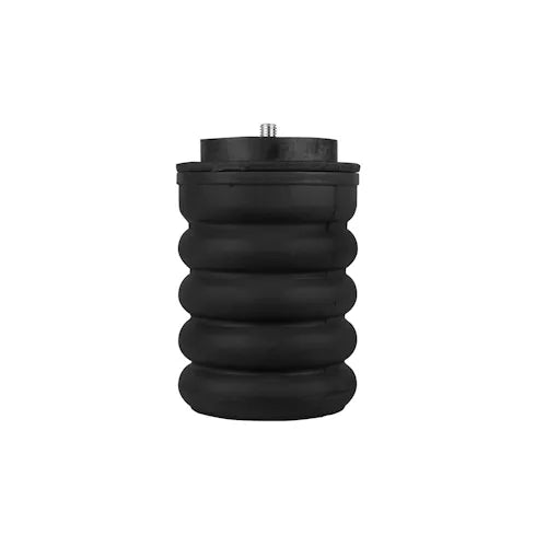 SUMOSPRINGS REAR FOR FORD RANGER 1500 LB CAPACITY