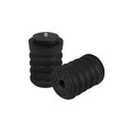 SUMOSPRINGS REAR FOR FORD RANGER 1500 LB CAPACITY