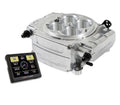 SNIPER 2 BLE PDM RETURN KIT POLISHED