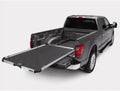 SLIDE OUT CARGO TRAY, 1000 LB CAP.