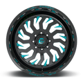 Fuel Wheels auto part