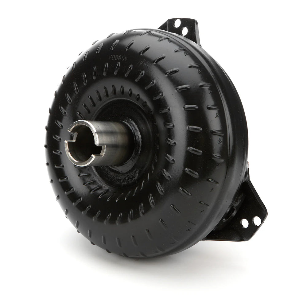 Converter 350/400 3200-3500 Stall