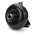 Converter 350/400 3200-3500 Stall