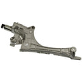 VVT SOLENOID