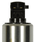 VVT SOLENOID