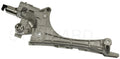VVT SOLENOID