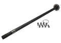 COUPLING SHAFT