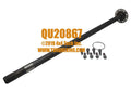 COUPLING SHAFT