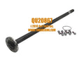 COUPLING SHAFT
