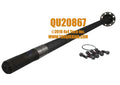 COUPLING SHAFT