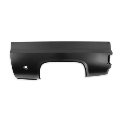 Brothers Trucks auto part