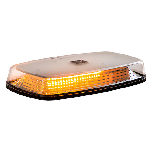 12" WIRELESS MINI LED LIGHT BAR