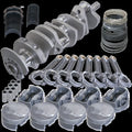Eagle auto part