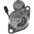REMY auto part