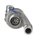 ~(35 lbs. 16X16X16)~ Cummins 5.9L Viper 62 PhatShaft Turbo (2004.5-2007)