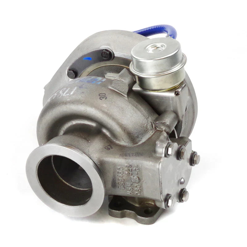 ~(35 lbs. 16X16X16)~ Cummins 5.9L Viper 62 PhatShaft Turbo (2004.5-2007)