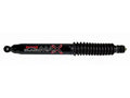 4 IN KIT,FORD F250 4WD GAS