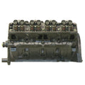 GM 4T65E 4SPD