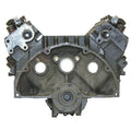 GM 4T65E 4SPD