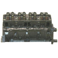 ATK ENGINES auto part detail