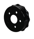 Wilwood auto part