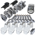RACESAVER ASSY 3.480 X 3.786 CP