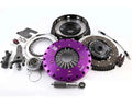 XClutch auto part detail
