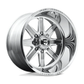 FF020 26X14 BLANK POLISHED -90MM (114-180)