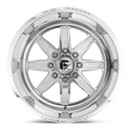 FF020 26X14 BLANK POLISHED -90MM (114-180)