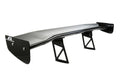 GTC-500 Tesla Model S Plaid 71 Spec Wing