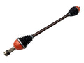POLARIS PRO XP (2 SEAT) ULTIMATE CARBON FIBER CV PROP SHAFT