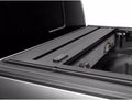 RealTruck 15-20 Ford F-150 SuperCrew/SuperCab 5.5ft Bed RetraxPRO EZ-Off FRC-4000