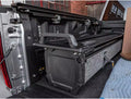 RealTruck 15-20 Ford F-150 SuperCrew/SuperCab 5.5ft Bed RetraxPRO EZ-Off FRC-4000
