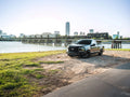 Suspension Kit F150 2wd 15-20 3.5in-5.5in