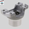 COUPLING SHAFT