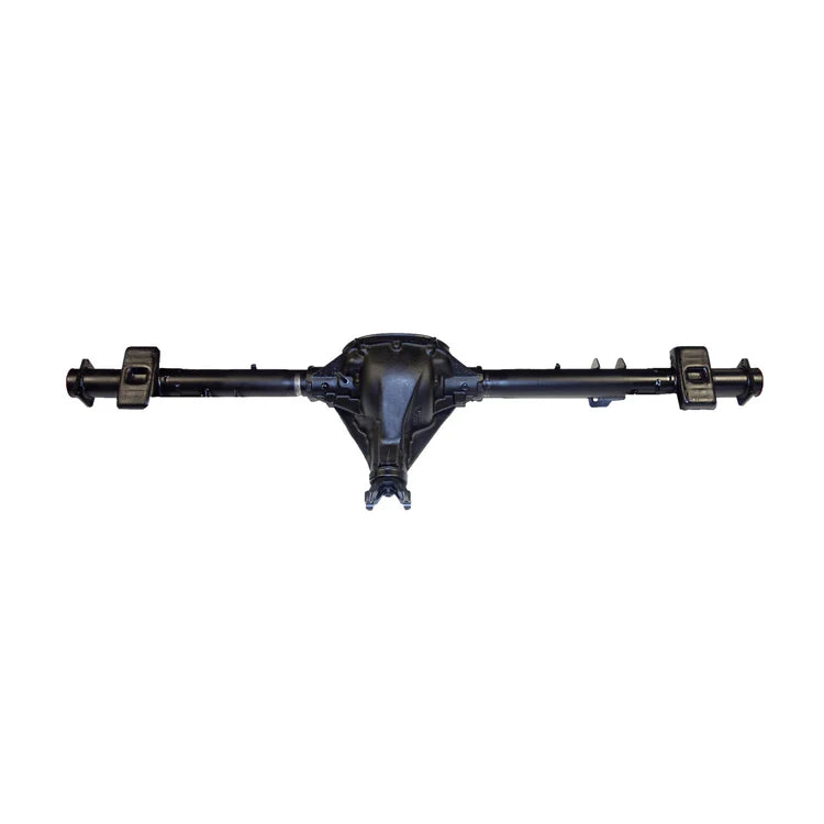 7.5" AXLE ASSY ''94-''97 GM S10; S1